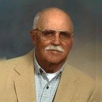 Robert Stephen Degen Obituary