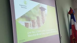 Detailed information for port of puerto plata, do pop. Region Direccion Regional De Educacion 11 De Puerto Plata Facebook