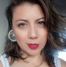 Contacto Informativo Imbabura