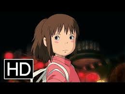 In some respects, anime explosion! Your Ultimate Pre Pcs Movie List Japan Nextgen Milspouse Japanese Animated Movies Best Japanese Anime Japanese Animation