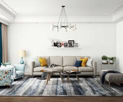 Here you can approach for a variety of services like selection and preparation of. Try White Echo House Paint Colour Shades For Walls Asian Paints