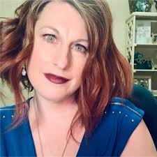 business #mentalhealth