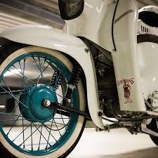 Pin Von Kazuhisa Yamamura Auf Car Bmw Simson Schwalbe Simson Motorraddesign