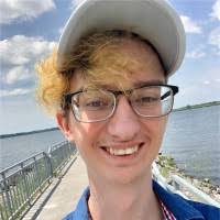 1500+ "Bashaw" profiles