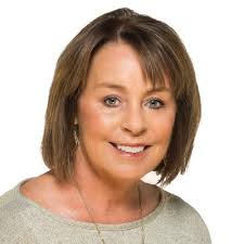 Red Light Method Expands New Wellness Approach For All