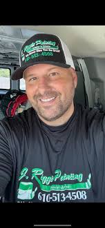 Vote for KAMARA for Delaware County Sheriff