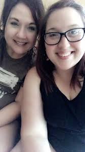 A few of you have reached out expressing interest in Father's Day mini  sessions, so I have opened up the idea to the rest of you! 🙂 Father's Day  is June 18th