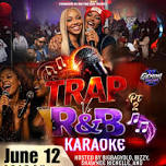 Trap vs R&B Karaoke