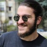 30+ "Christopher Abi" profiles