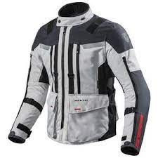 Sedici Avventura Waterproof Jacket Revzilla Jacken Sommerjacke Lederjacke Damen