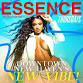 Essence Thursdays event in New Haven, CT