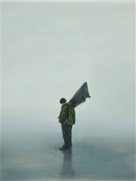 Image result for Tim Eitel