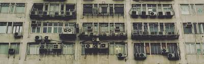 If this is your situation, here's info on how to add an improvement as a rental asset. What Do I Do If My Air Conditioning Isn T Cold