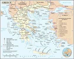 Wie denkt ihr schaut es in zukunft zwischen griechenland und türkei aus? Griechenland Will Grenze Zur Turkei Befestigen Wikinews Die Freie Nachrichtenquelle