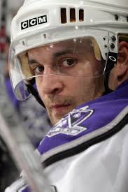 Julie Jacobson Jacobson"