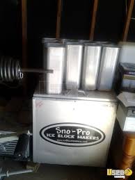Get it as soon as wed, jul 7. Sno Pro Commercial Block Ice Maker For Sale In Alabama Ice Blocks Ice Maker Snow Cone Stand
