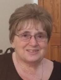 Diana Atchley's Instagram, Twitter & Facebook