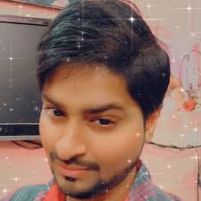 Kids Tracksuits For Winter Sweatshirt and Trouser For Kids