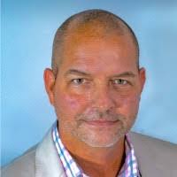 Dalton Rose's Instagram, Twitter & Facebook