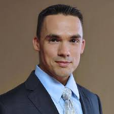 tjprescott (Travis Prescott) · GitHub