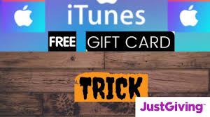Check spelling or type a new query. Crowdfunding To Free Itunes Gift Card Generator Itunes Gift Card Code Generator On Justgiving