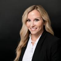 1700+ "Carrie" profiles