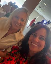 Tara Reeves Baugh (@tarabaugh) • Instagram photos and videos