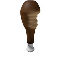 Roblox ice cream van simulator beta. Turkey Leg