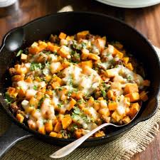 Pin On Favorite Recipes