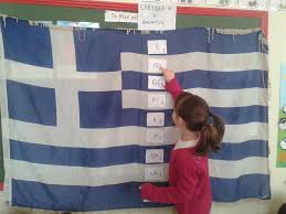 Î‘Ï€Î¿Ï„Î­Î»ÎµÏƒÎ¼Î± ÎµÎ¹ÎºÏŒÎ½Î±Ï‚ Î³Î¹Î± Î Î‘Î¤Î¡Î™Î”Î‘ Î•ÎšÎ Î‘Î™Î”Î•Î¥Î£Î— Î•Î˜ÎÎ—