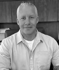 Threat closes Osage schools