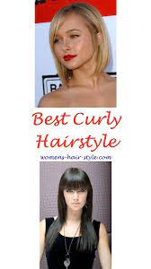 Pin On Short Hairstyles