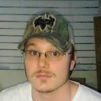 Obituary information for Michael Anthony Scott Enright