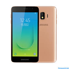 Samsung J2 Core Sm J260m 8 1 Official Firmware Firmwarex
