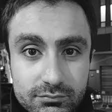 Candice Haddad (@candicehaddad)