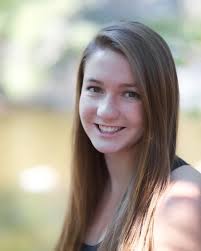 Female student-athlete of the week: Fairview's Lacey Smith