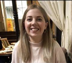 MEET YOUR SUMMER READY MARSHALS Keeping you fed, watered, timed and  directed we have Jay and Abigaille Bishop, Laura, Melissia Hudd, Danielle,  Alison Shepperson, Chris Hopewell, Laura, Brian Griffiths Oh and Zig