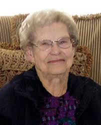 Most Recent Obituaries