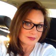 Diagnostic Ultrasound Suite & Baby Belly Boutique