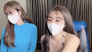 Watch Mono-Stewardesss HD Porn Video [Stripchat] - luxurious-privates,  69-position, handjob, hardcore, erotic-dance