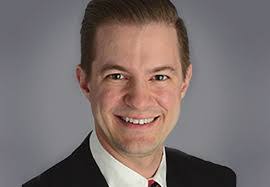 Max Roark's Instagram, Twitter & Facebook