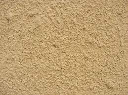 Free For Commercial Use Sand Texture Sand Textures Rock Textures Texture
