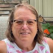 Morse Family Obituaries