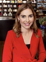 Health insurance: when it makes financial sense to maintain cover