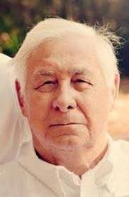 Contributions to the tribute of John C. Holdman