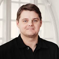 Simon Schiller posted