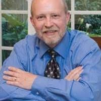 Thomas Rigdon's Instagram, Twitter & Facebook