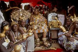 Current time, time zone, dst, gmt/utc, population, postcode, elevation, latitude, longitude. History Of The Ashanti Empire And Colonization Cultures Of West Africa