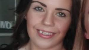 Abbey Forrest: Drysdale woman mourned by loved ones