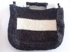 My dad takes comedic glee in sharing unwelcomed stories written and directed by floyd mutrux (american hot wax), the hollywood knights was. Ravelry Hollywood Knits Thirty Original Suss Designs Patterns